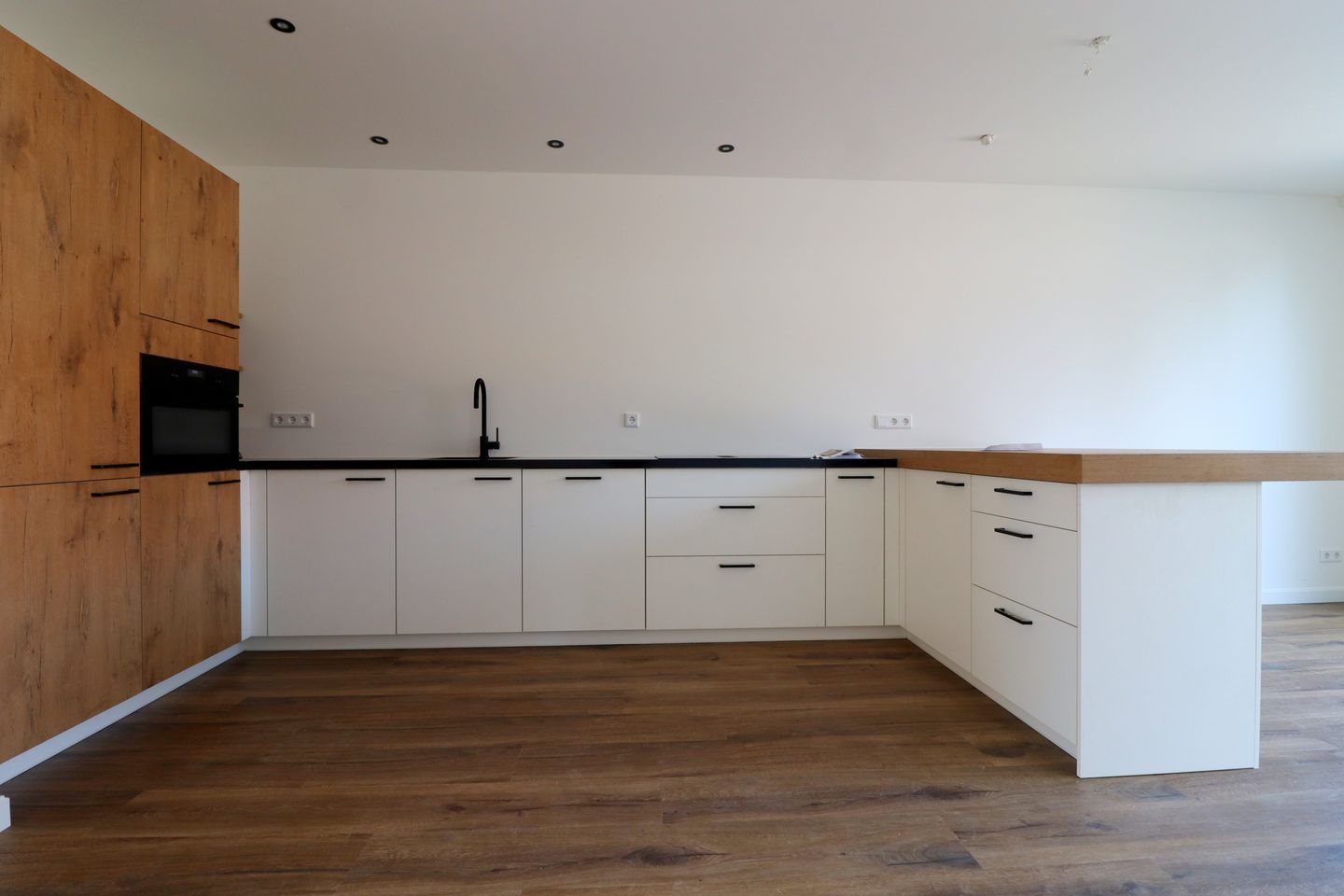 Foto 4 van Hortensialaan 5