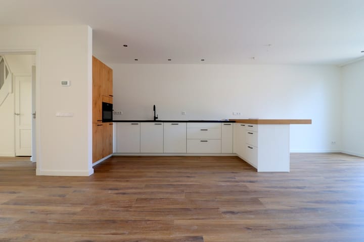 Photo 5 of Hortensialaan 5