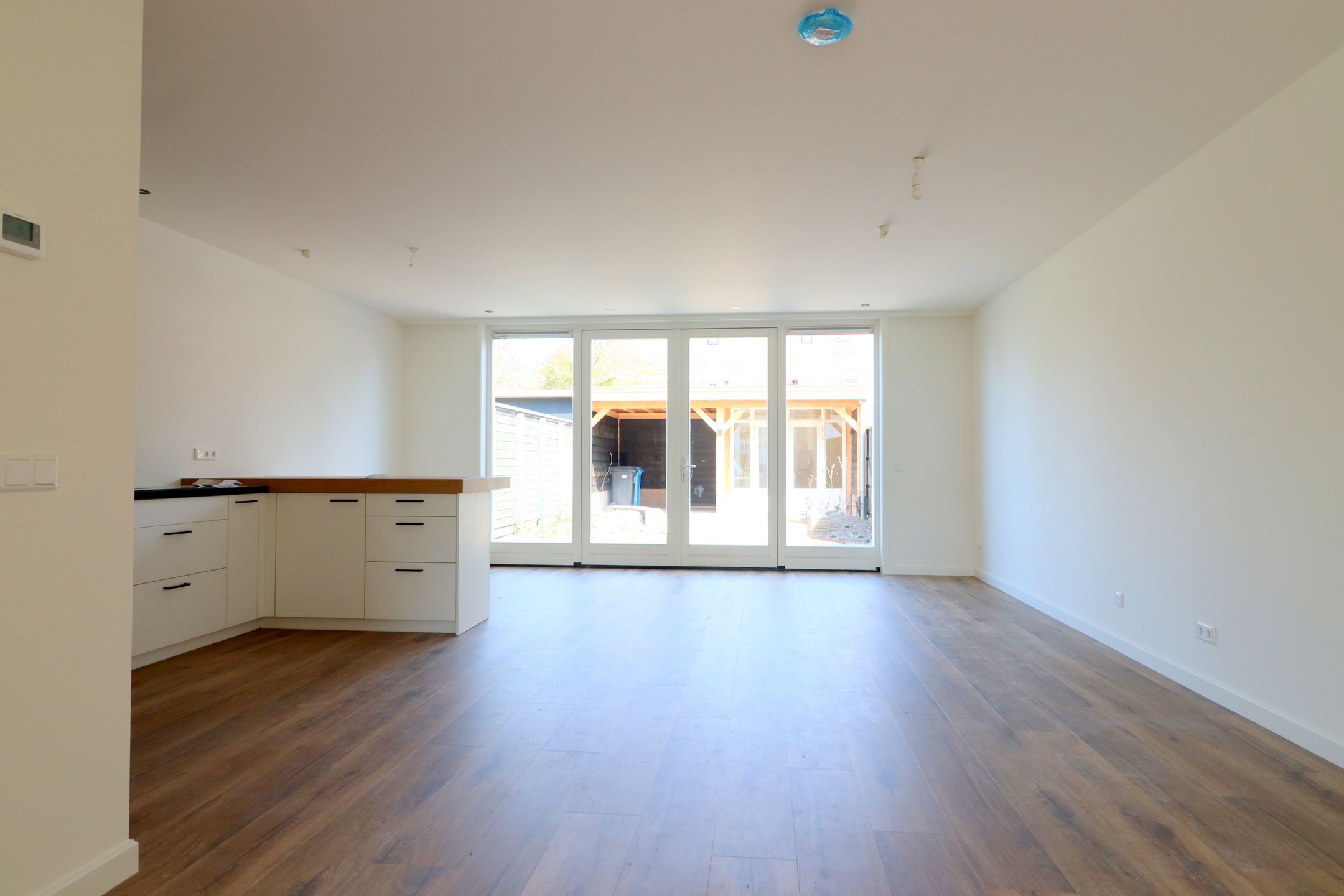 Foto 6 van Hortensialaan 5