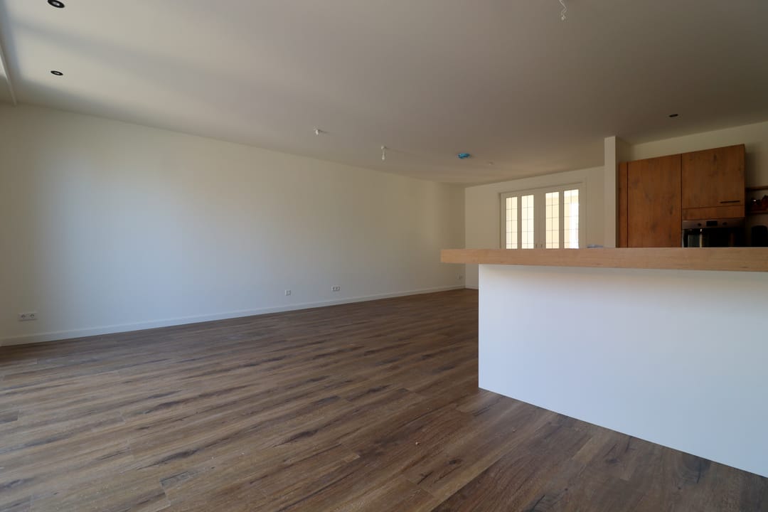 Foto 7 van Hortensialaan 5