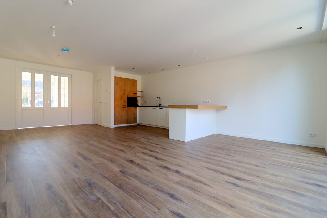 Foto 8 van Hortensialaan 5