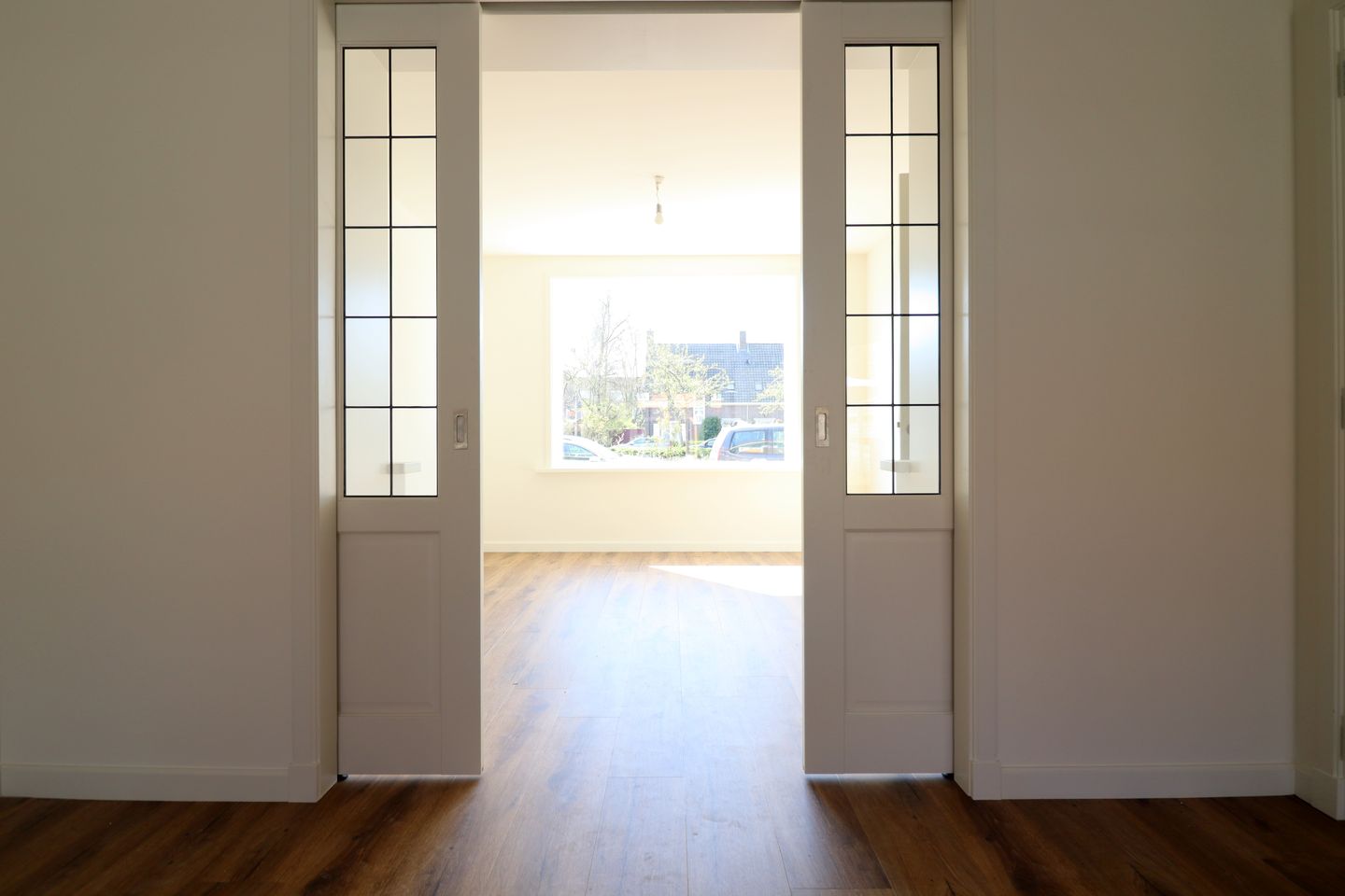 Foto 10 van Hortensialaan 5