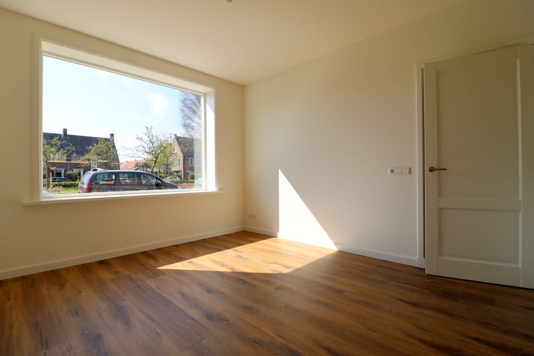 Foto 11 van Hortensialaan 5