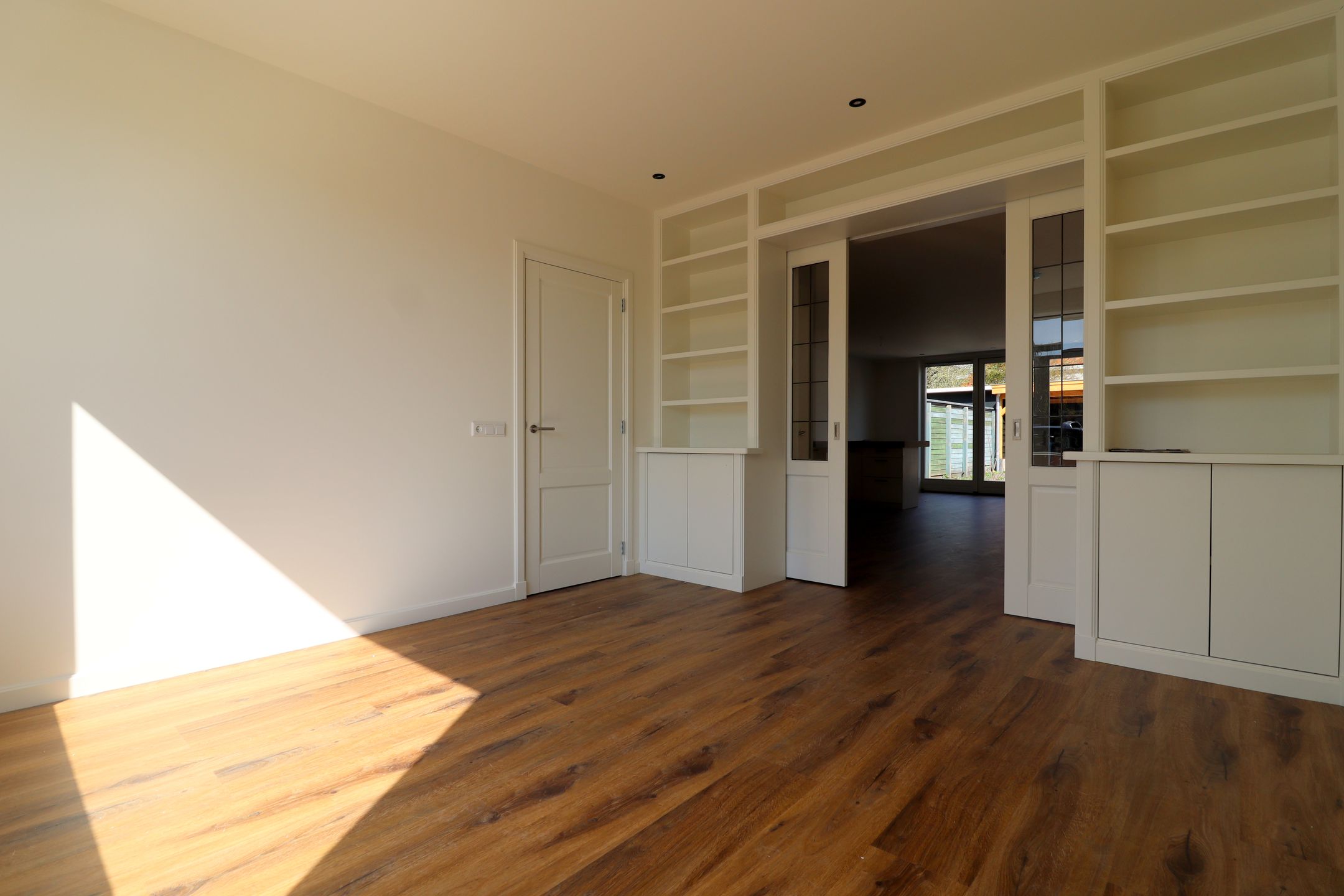 Foto 12 van Hortensialaan 5