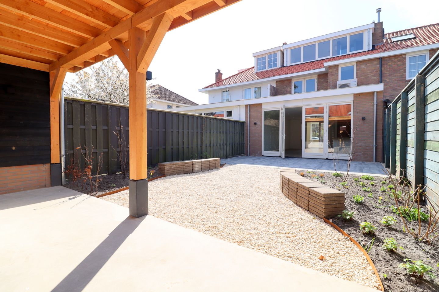 Foto 14 van Hortensialaan 5