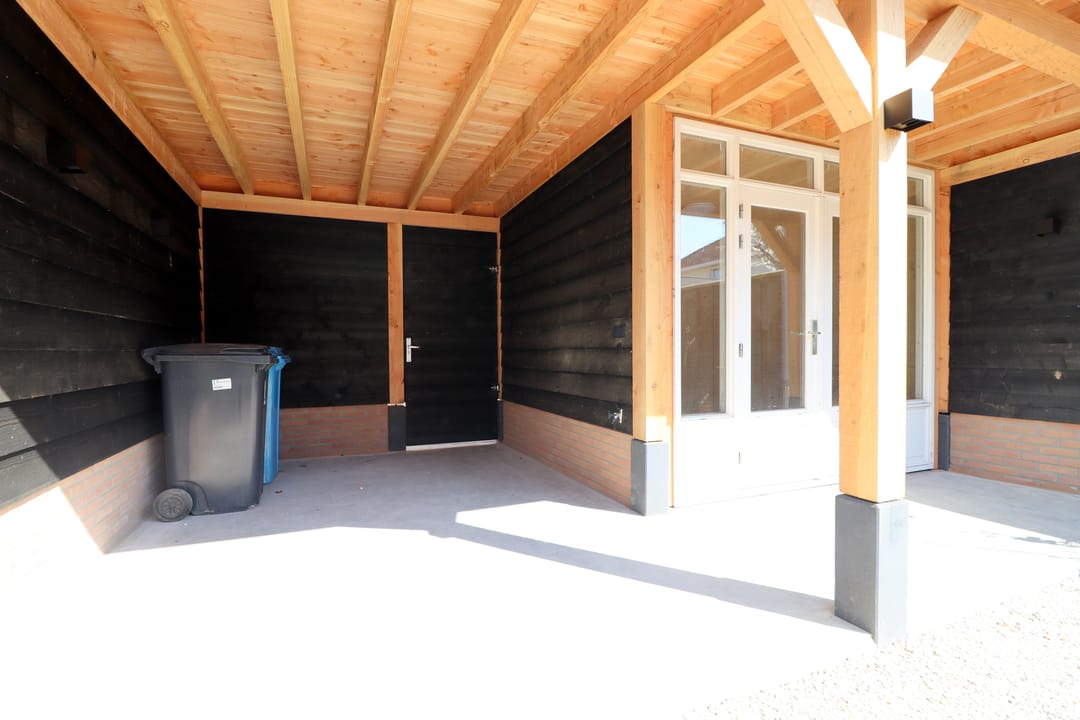 Foto 17 van Hortensialaan 5