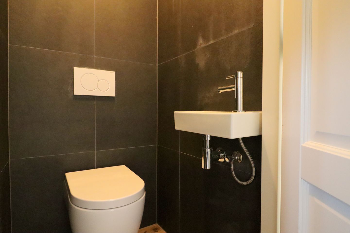 Foto 19 van Hortensialaan 5