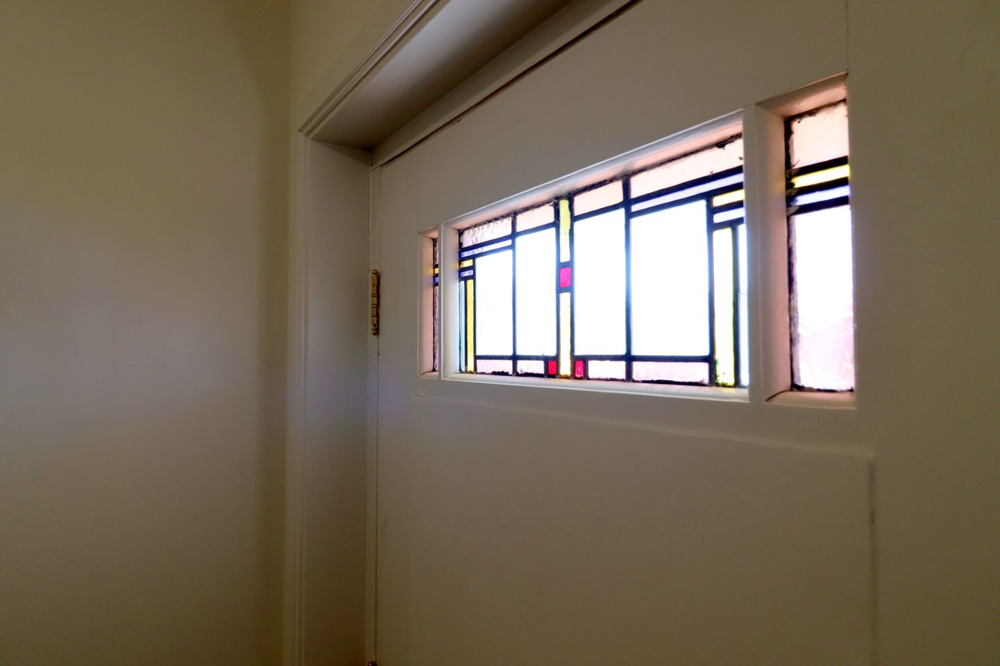 Foto 20 van Hortensialaan 5