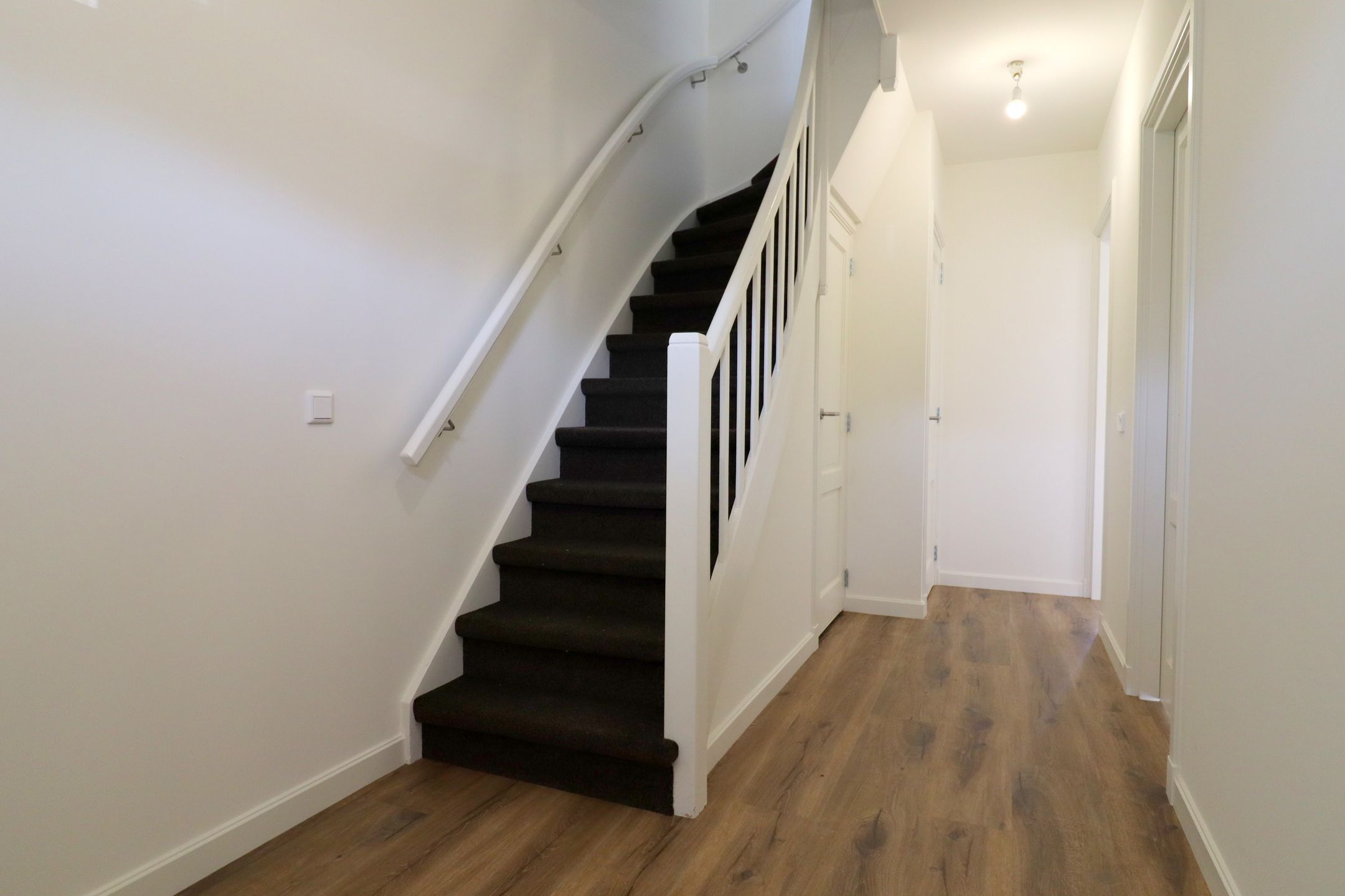 Foto 21 van Hortensialaan 5