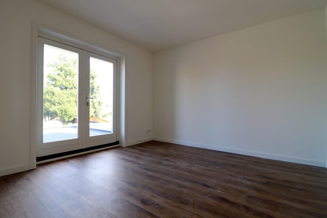 Foto 22 van Hortensialaan 5