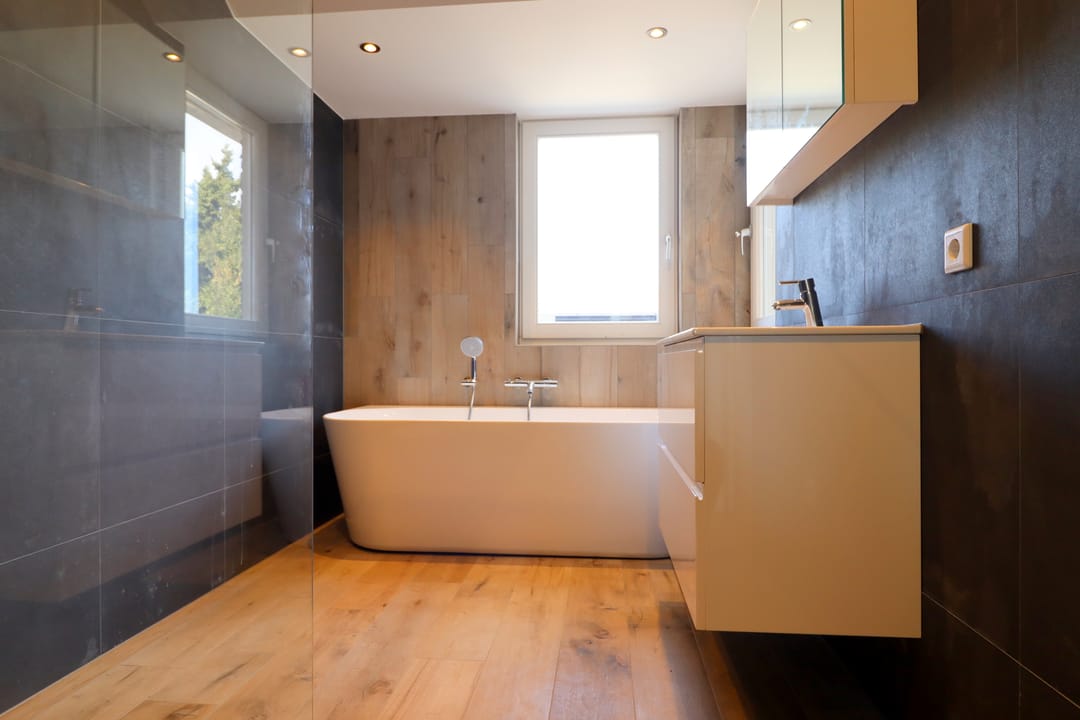 Foto 23 van Hortensialaan 5