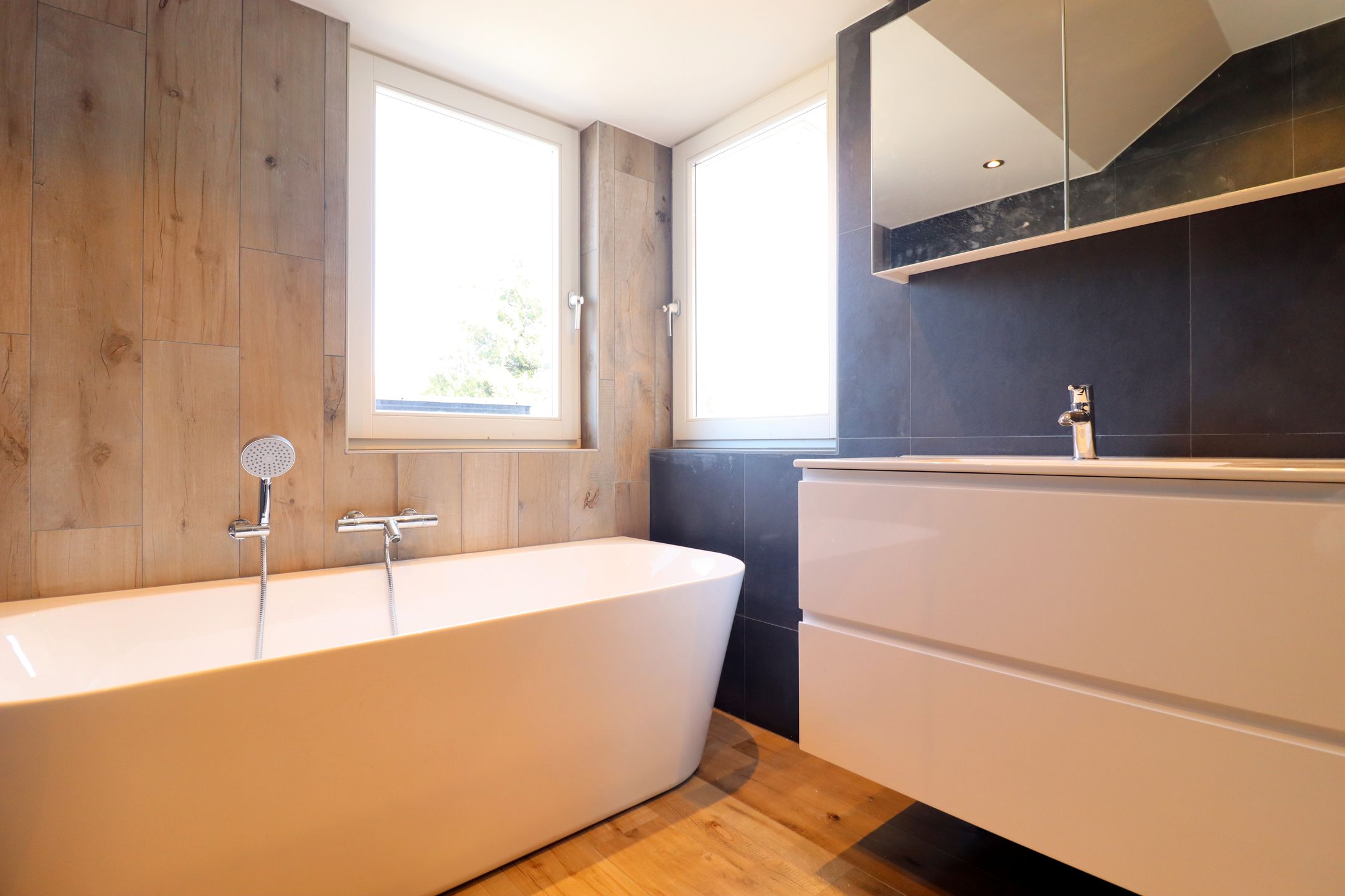 Foto 24 van Hortensialaan 5