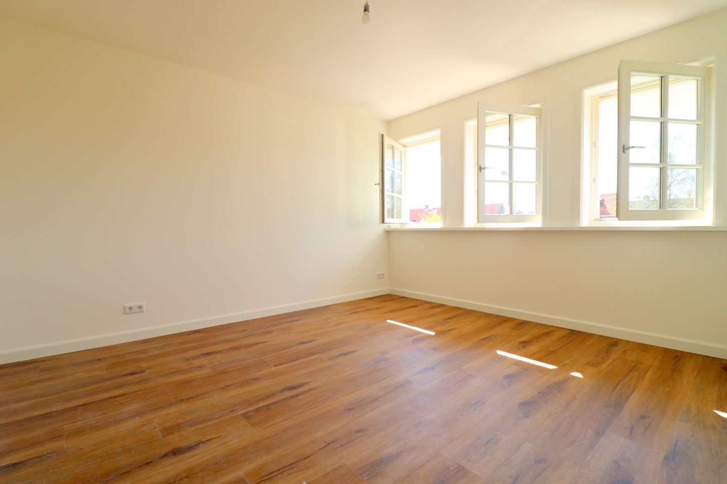 Foto 25 van Hortensialaan 5