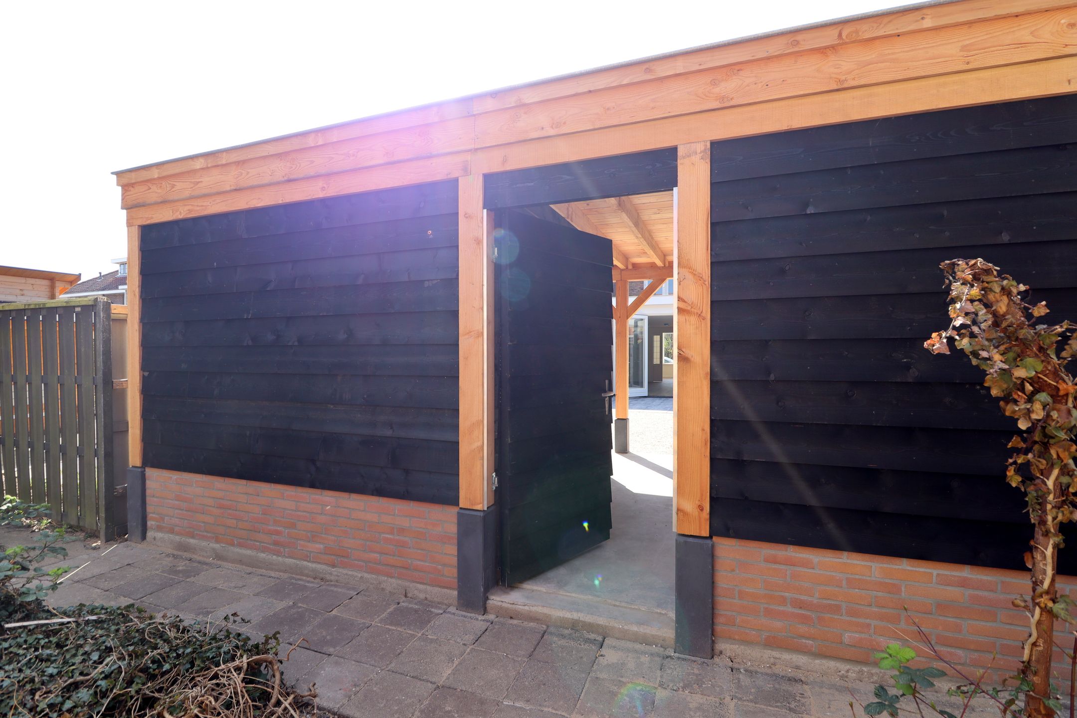 Foto 15 van Hortensialaan 5