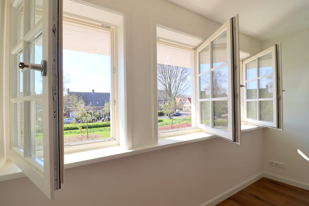 Foto 26 van Hortensialaan 5