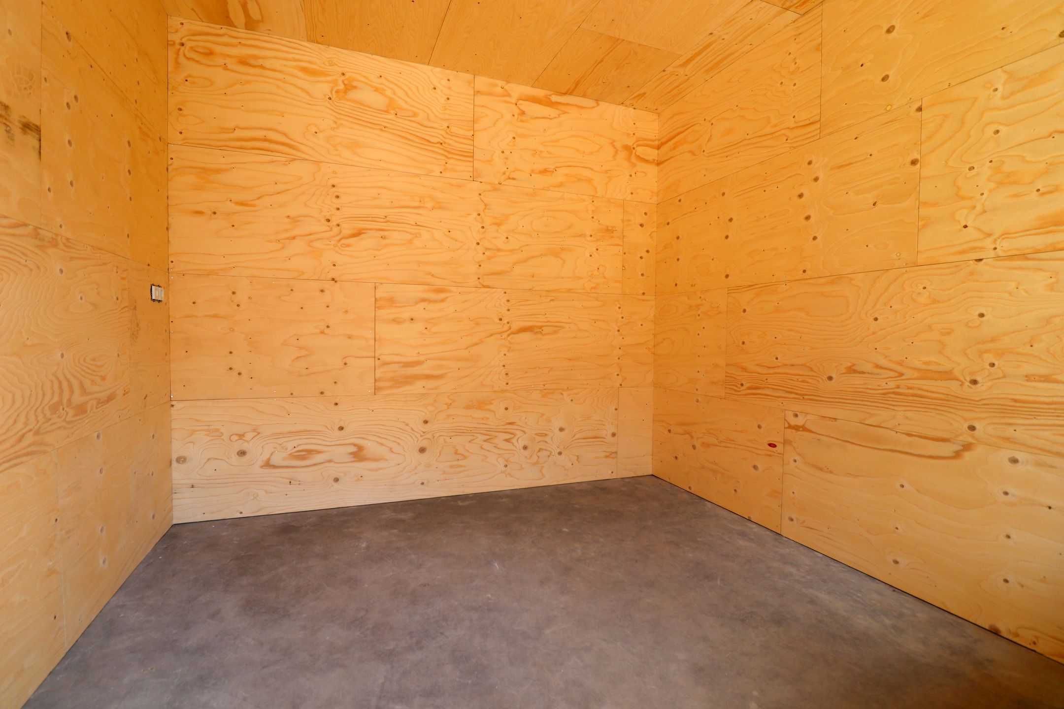 Foto 18 van Hortensialaan 5