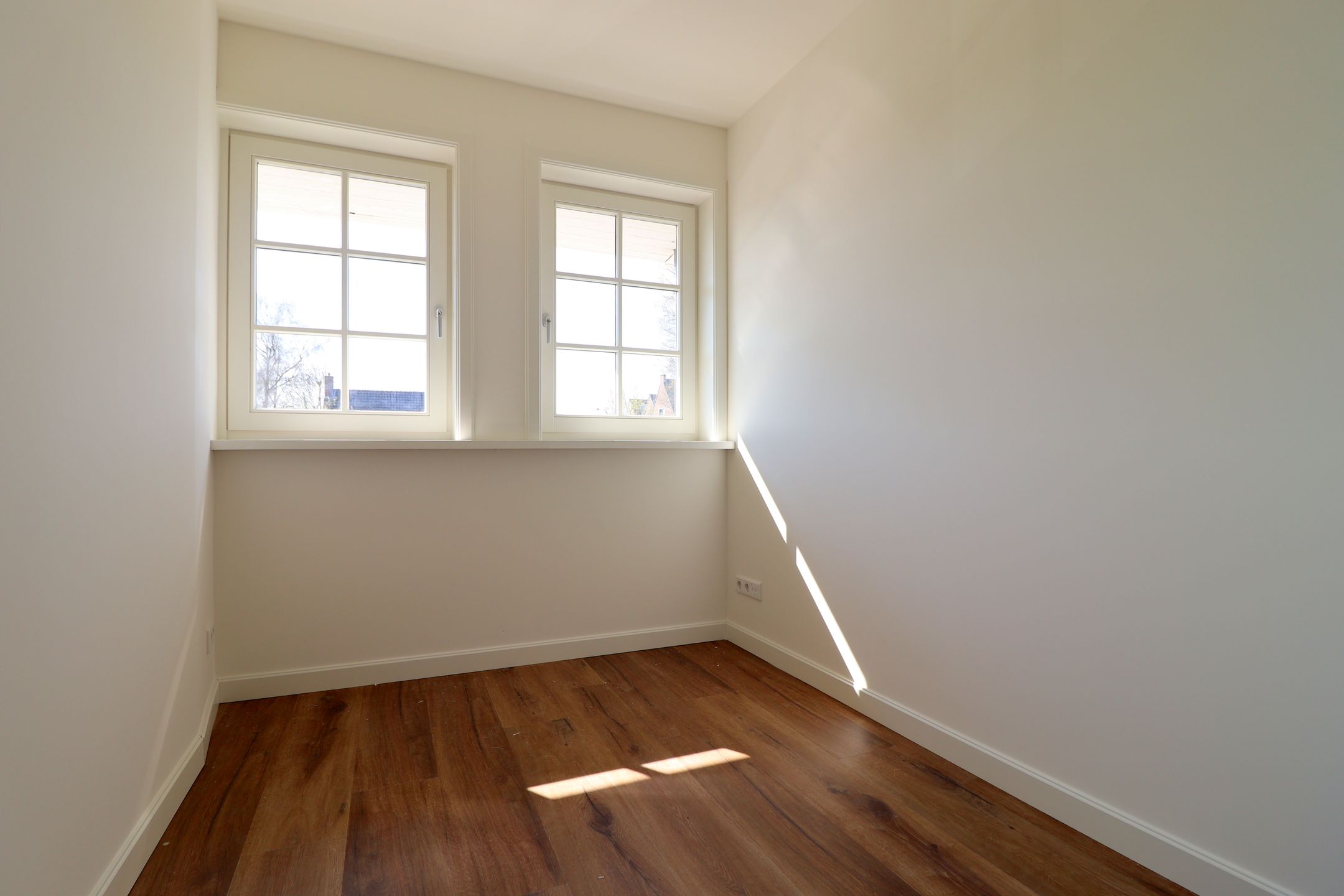 Foto 27 van Hortensialaan 5