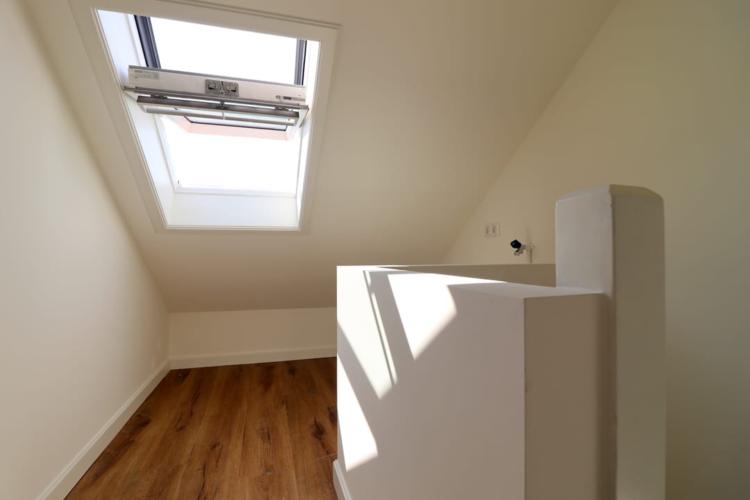 Foto 28 van Hortensialaan 5