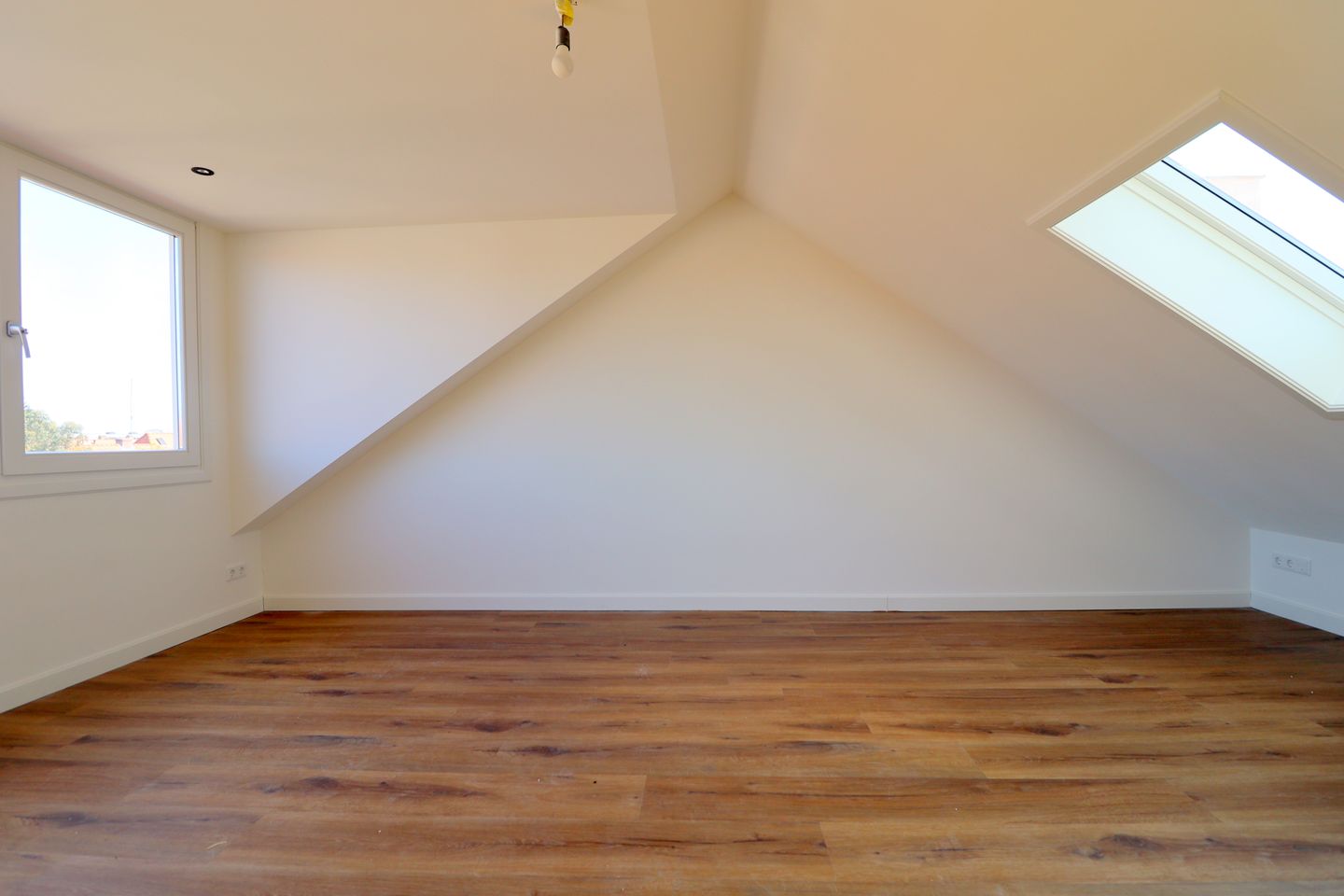 Foto 29 van Hortensialaan 5