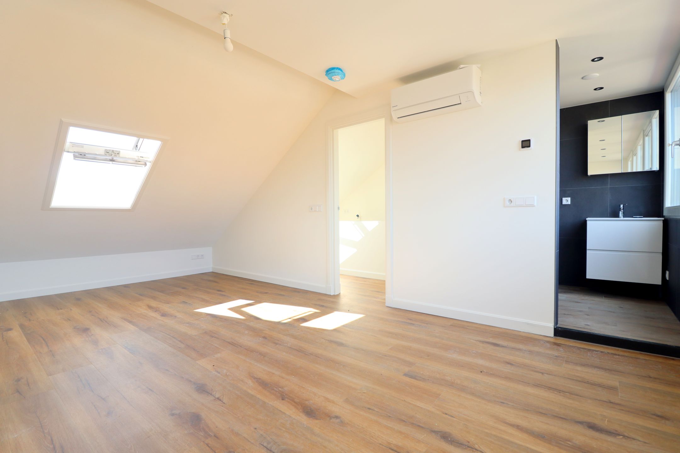 Foto 30 van Hortensialaan 5