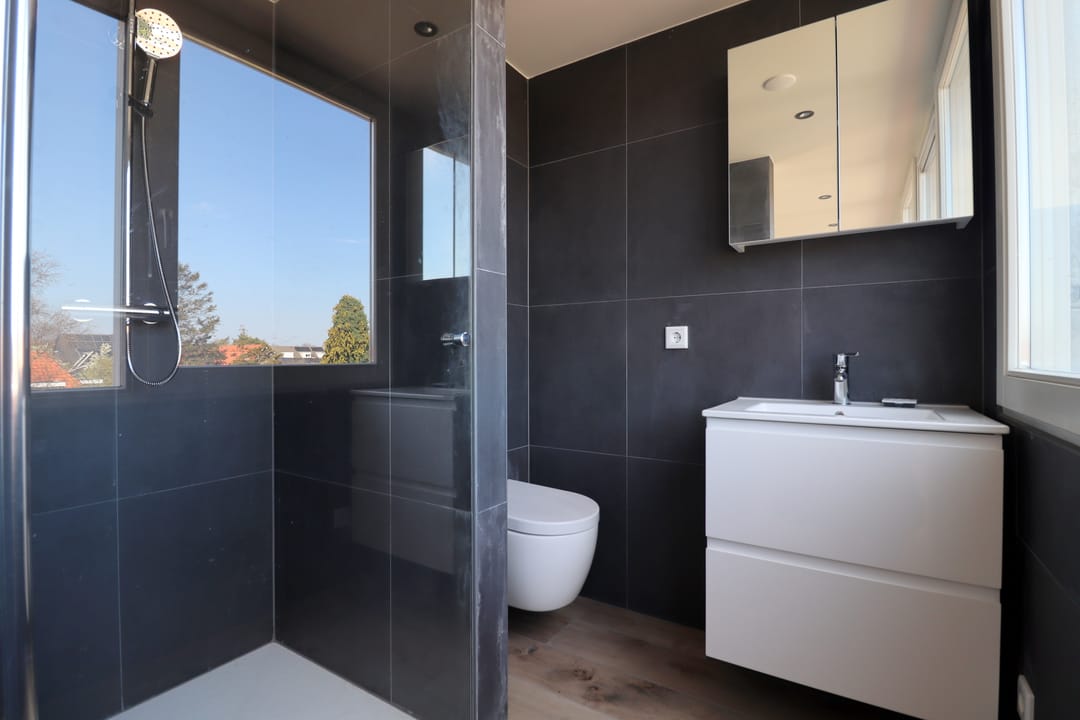 Foto 31 van Hortensialaan 5