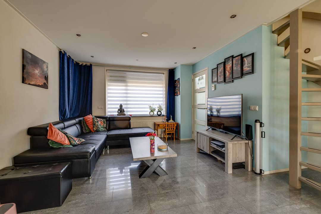 Foto 2 van Noordstraat 26