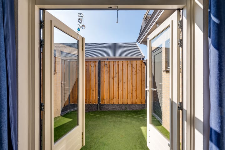 Foto 5 van Noordstraat 26