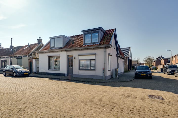 Foto 6 van Noordstraat 26