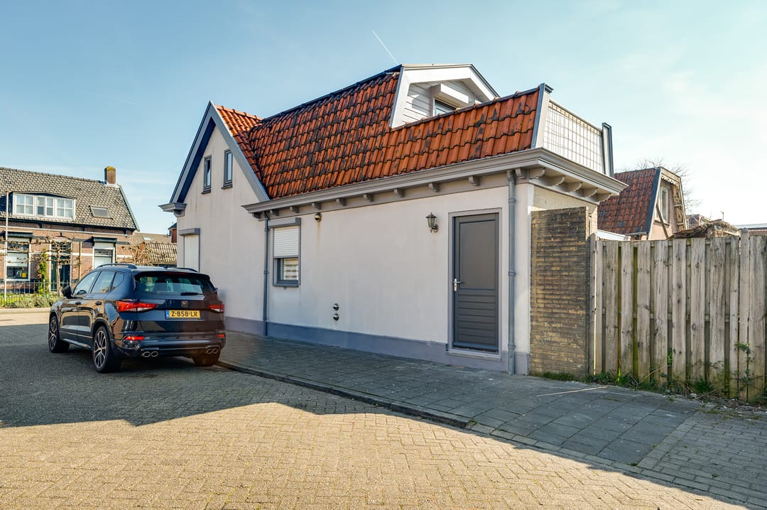 Foto 8 van Noordstraat 26