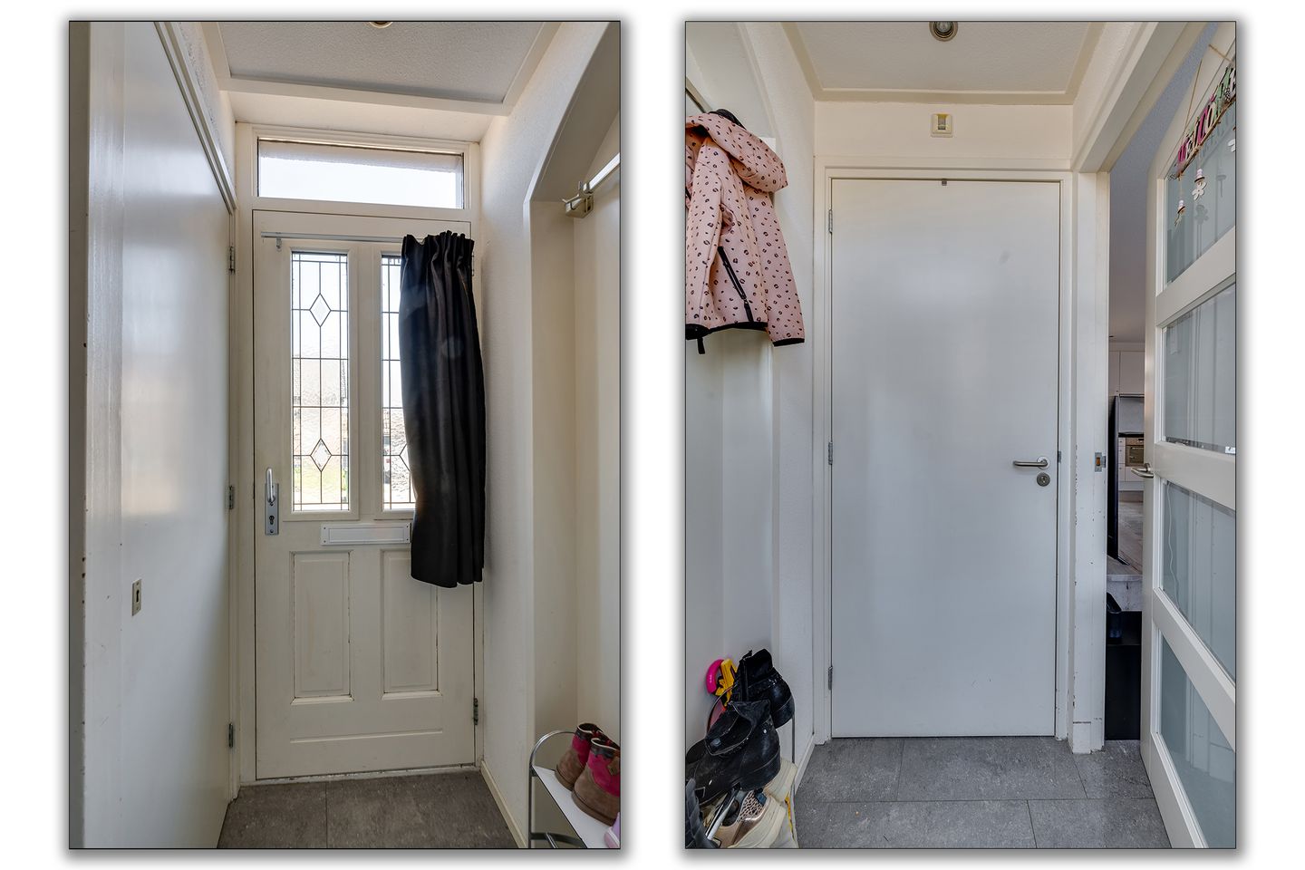 Foto 10 van Noordstraat 26