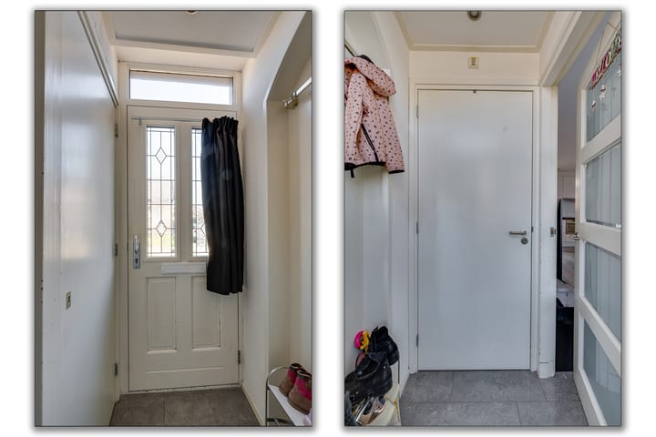 Foto 10 van Noordstraat 26