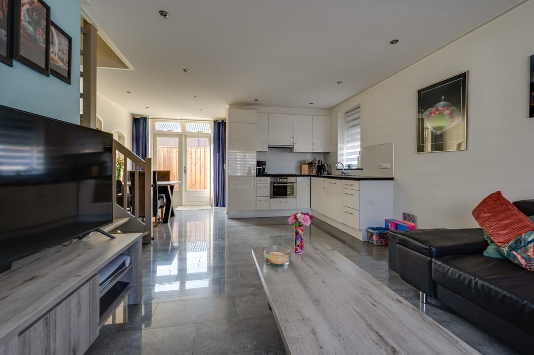 Foto 11 van Noordstraat 26