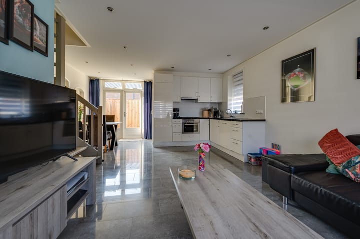 Foto 11 van Noordstraat 26