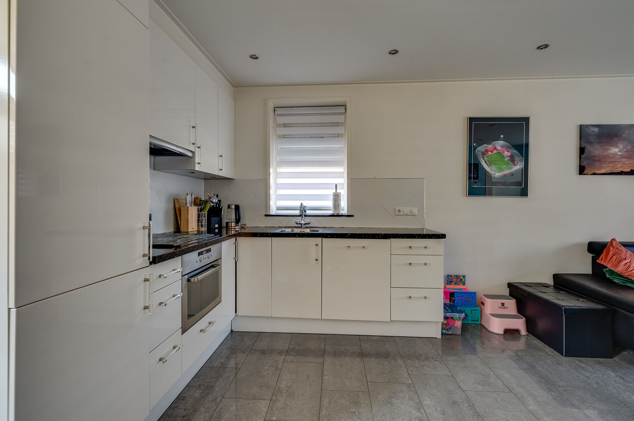 Foto 3 van Noordstraat 26