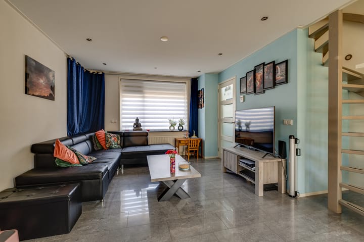 Foto 12 van Noordstraat 26