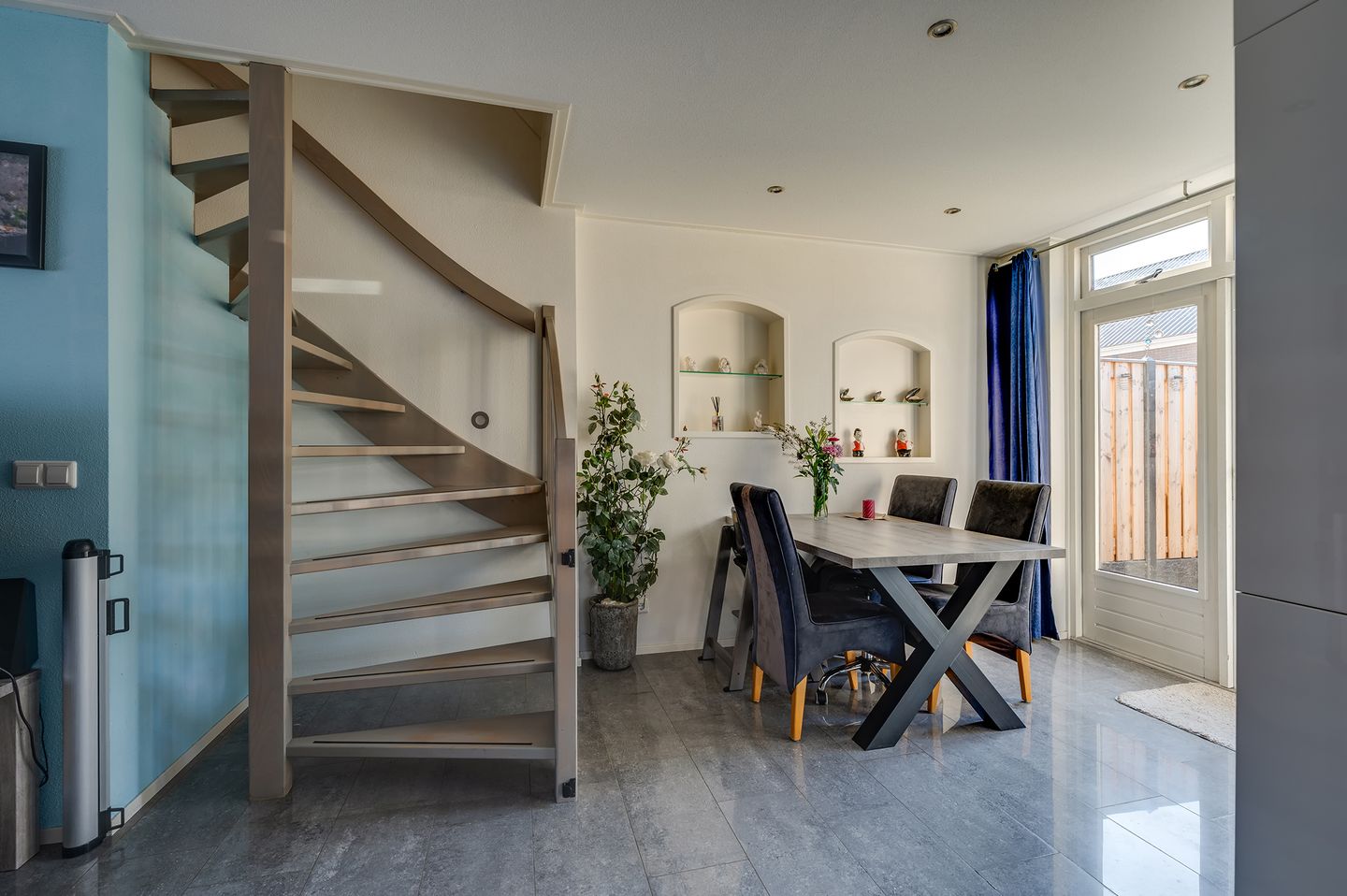 Foto 14 van Noordstraat 26