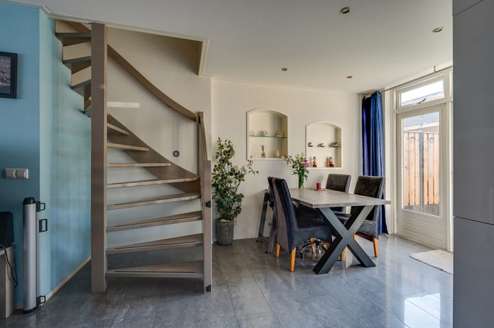 Foto 14 van Noordstraat 26