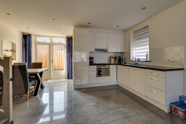 Foto 15 van Noordstraat 26