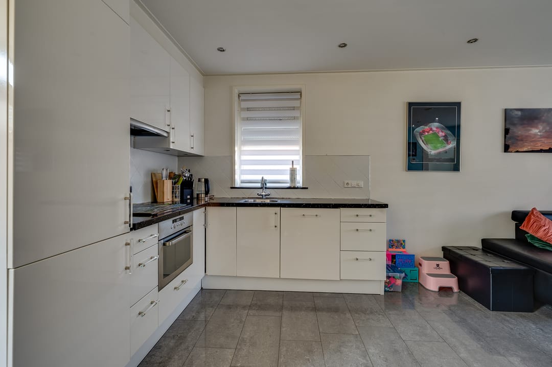 Foto 16 van Noordstraat 26