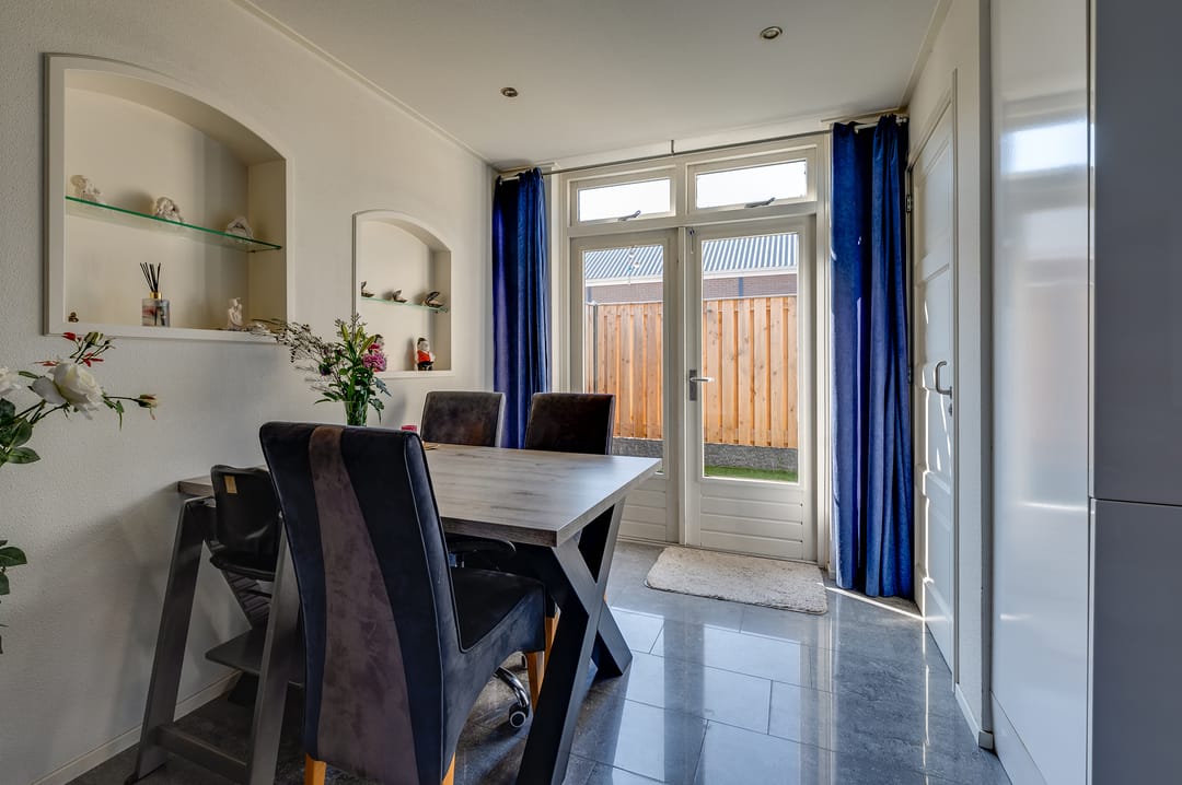 Foto 17 van Noordstraat 26