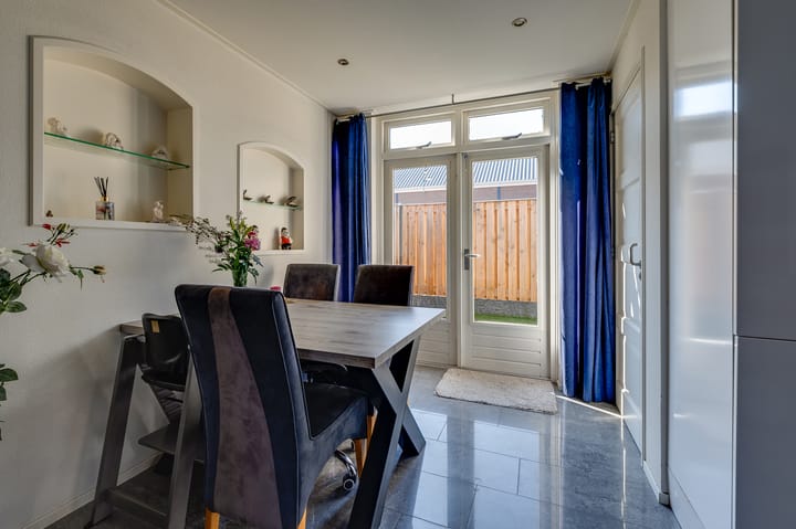 Foto 17 van Noordstraat 26