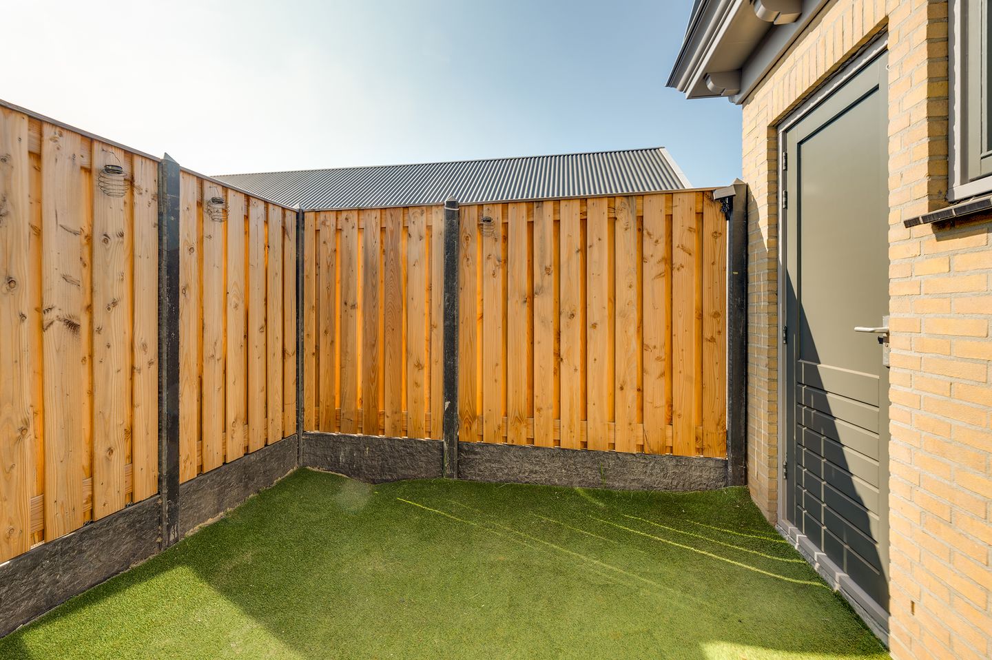 Foto 19 van Noordstraat 26