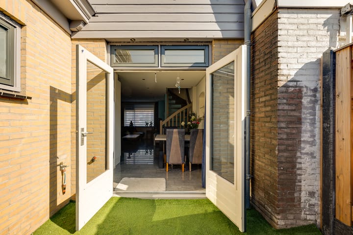 Foto 20 van Noordstraat 26