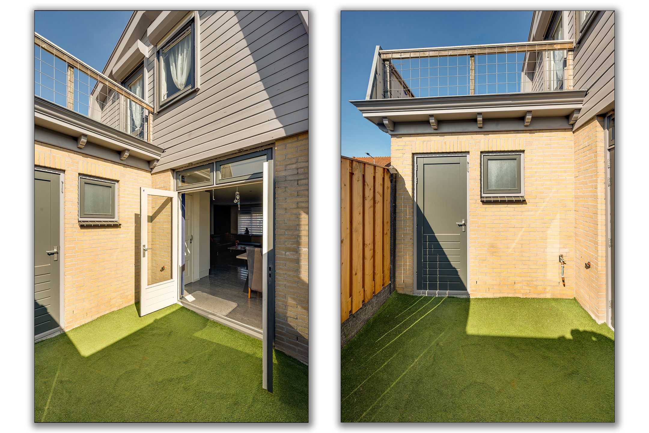 Foto 21 van Noordstraat 26