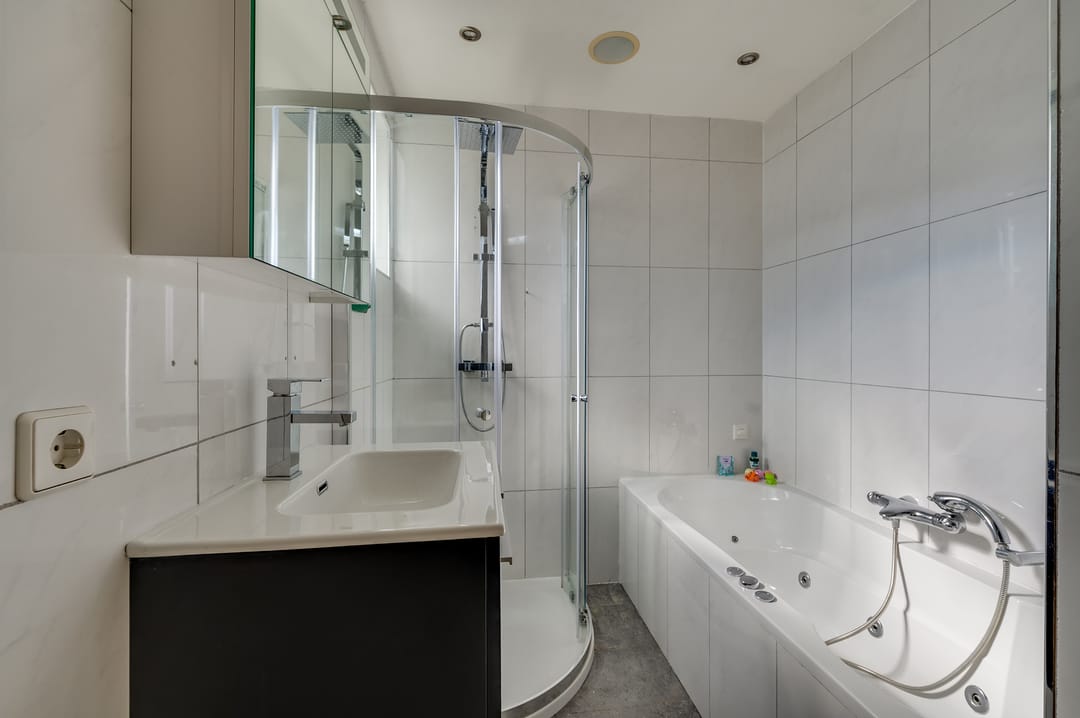 Foto 22 van Noordstraat 26