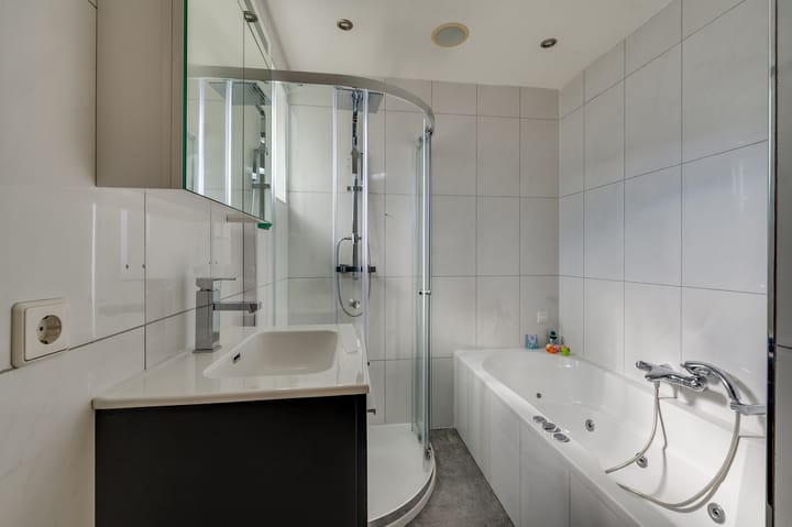 Foto 22 van Noordstraat 26