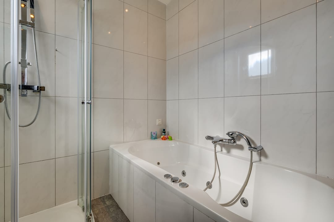 Foto 23 van Noordstraat 26