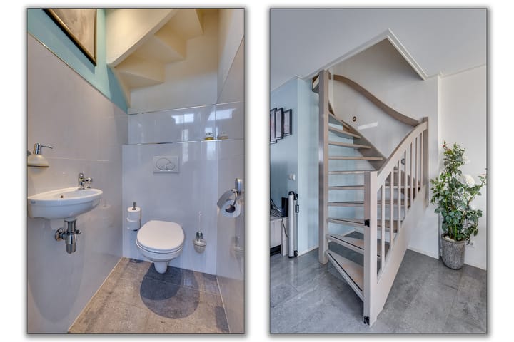 Foto 24 van Noordstraat 26