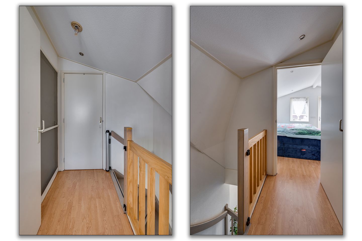 Foto 25 van Noordstraat 26