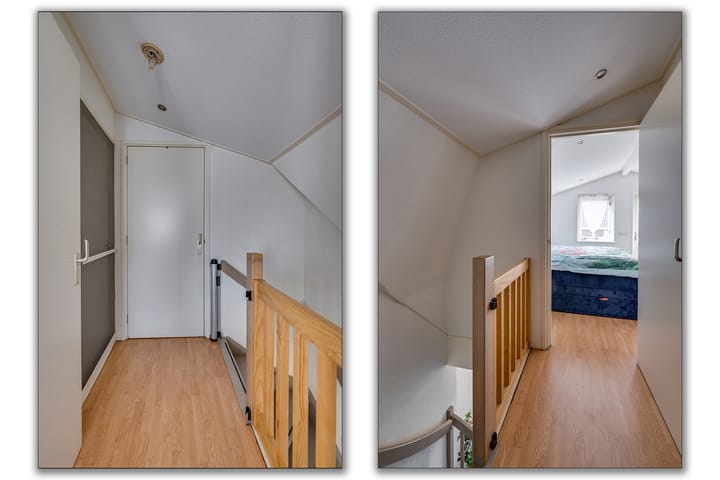 Foto 25 van Noordstraat 26